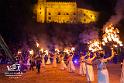 Fotto Laudi_Feuershow_26-108